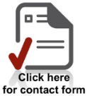 Click Here To Contact Us