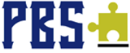 PBS